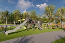 非標(biāo)游樂設(shè)備69