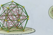 繩網攀爬系列46
