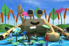 非標(biāo)游樂設(shè)備定制65