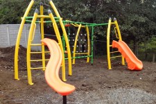 兒童拓展設備17