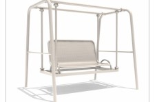 戶外秋千設備31