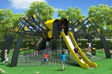 非標(biāo)游樂設(shè)備定制66