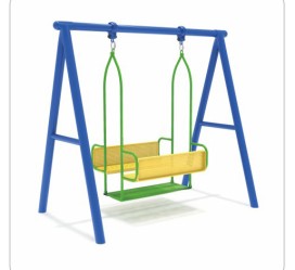 戶外秋千設備30