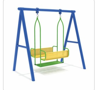 戶外秋千設備30