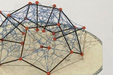 繩網攀爬系列51