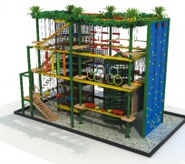 兒童探險樂園07