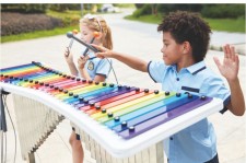 兒童打擊樂(lè)器29