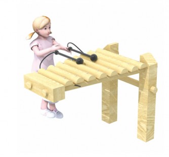 兒童打擊樂(lè)器13