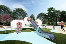 非標(biāo)游樂設(shè)備定制61