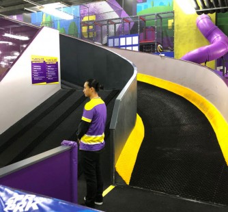 景區網紅設備05