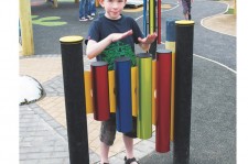 兒童打擊樂(lè)器27