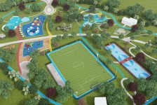 為什么我的游樂園經營不賺錢？