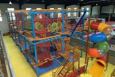 兒童探險樂園03