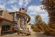 非標游樂設備定制49