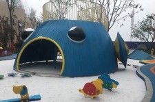 非標(biāo)游樂設(shè)備定制24