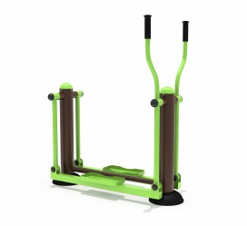 單人平步機(jī)A款