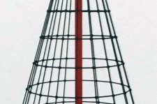 繩網(wǎng)攀爬系列66