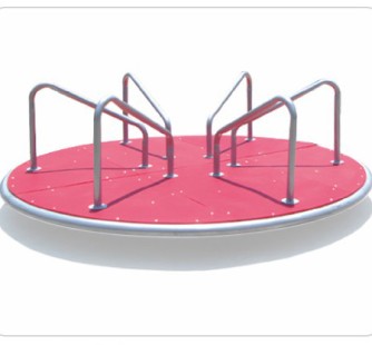 兒童轉椅設備14