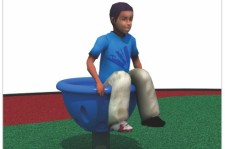 兒童轉椅設備03