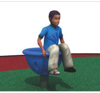 兒童轉椅設備03