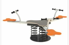 兒童轉椅設備01