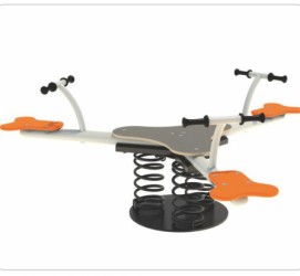 兒童轉椅設備01