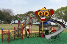 非標(biāo)游樂設(shè)備定制13