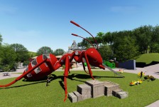 非標(biāo)游樂設(shè)備71