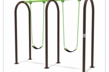 戶外秋千設備28