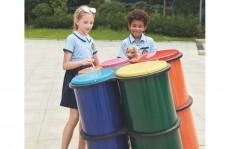 兒童打擊樂(lè)器24