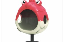 小鳥球形轉椅06