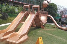 非標(biāo)游樂設(shè)備定制62