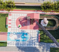 非標游樂設(shè)備定制53