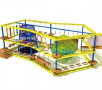 兒童探險樂園06
