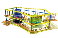 兒童探險樂園06