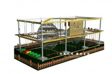 兒童探險樂園05