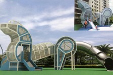 非標游樂設備81