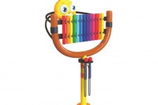 兒童打擊樂(lè)器21