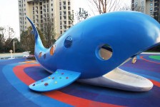 非標(biāo)游樂設(shè)備定制63