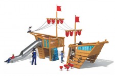 兒童游樂(lè)設(shè)備價(jià)格多少錢(qián)