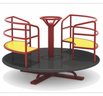 兒童轉(zhuǎn)椅設(shè)備22