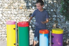 兒童打擊樂(lè)器23