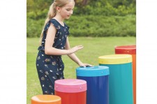 兒童打擊樂(lè)器25