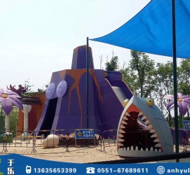 無錫植物大戰僵尸