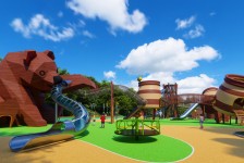 非標(biāo)游樂設(shè)備72