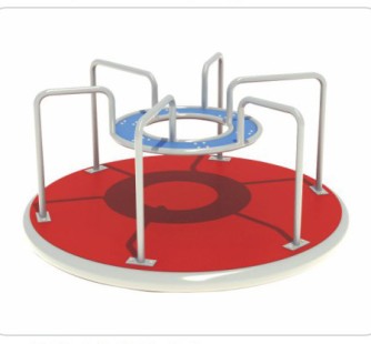 兒童轉椅設備07