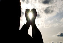 非標兒童游樂設施