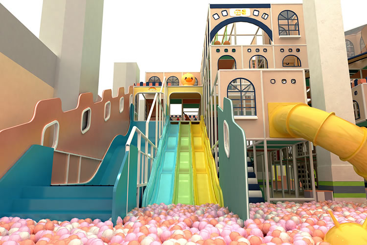 11523206_r1_c1.jpg 11523206_r1_c1.jpg