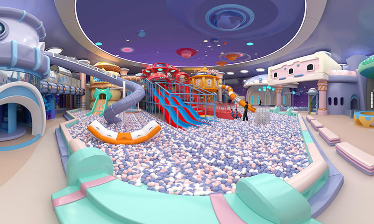 0113_r1_c1.jpg 0113_r1_c1.jpg