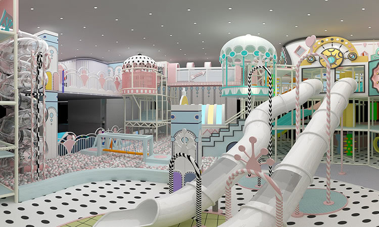 6058_r1_c1.jpg 6058_r1_c1.jpg